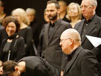 Cantica Estro Armonico 20.2.2016 127